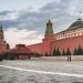 29 Leaders to Attend Moscow WWII Victory Parade – Kremlin