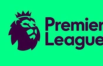 Sunderland Seal Premier League Return with Dramatic Comeback Win Over Sheffield United