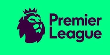 Sunderland Seal Premier League Return with Dramatic Comeback Win Over Sheffield United