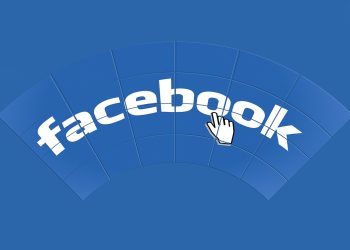 Facebook May Exit Nigeria Due to Massive $290M Fines - Meta
