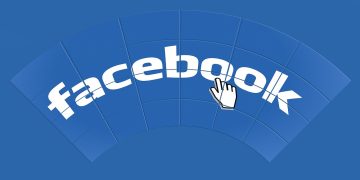 Facebook May Exit Nigeria Due to Massive $290M Fines - Meta