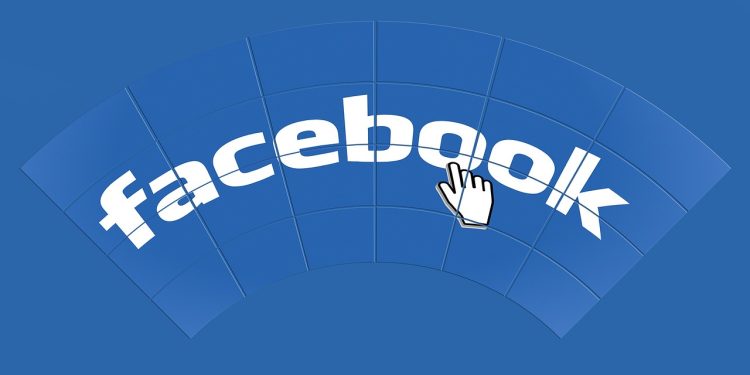 Facebook May Exit Nigeria Due to Massive $290M Fines - Meta