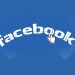 Facebook May Exit Nigeria Due to Massive $290M Fines - Meta