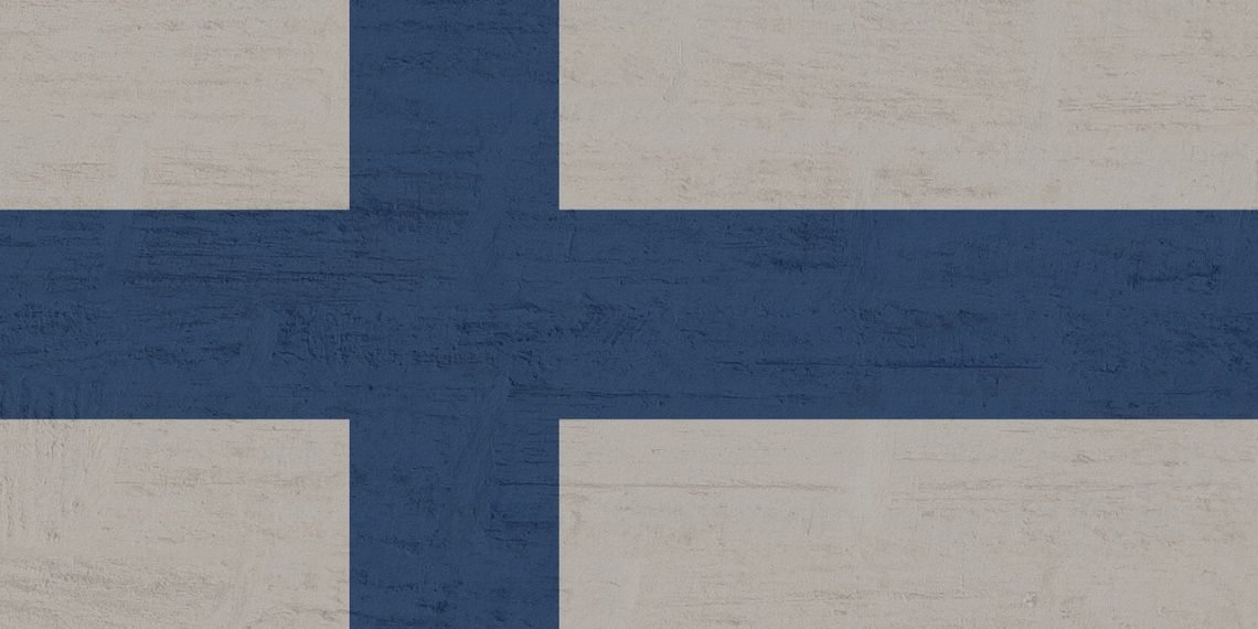 Finland Summons Russian Envoy Over Airspace Incident