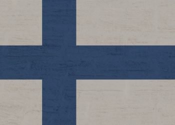 Finland Summons Russian Envoy Over Airspace Incident