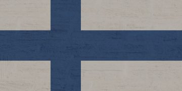 Finland Summons Russian Envoy Over Airspace Incident