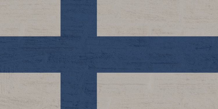 Finland Summons Russian Envoy Over Airspace Incident