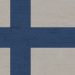Finland Summons Russian Envoy Over Airspace Incident