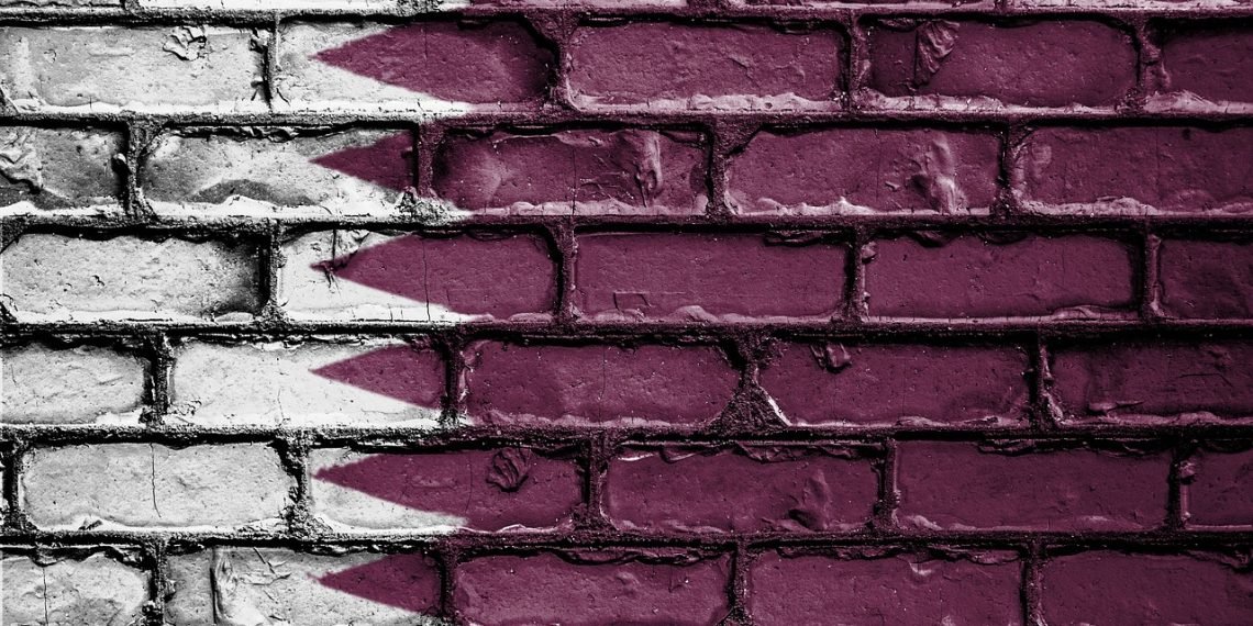 Qatar to Invest $10B in US Airbase as Trump Heads to UAE