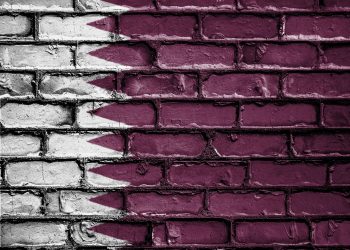 Qatar to Invest $10B in US Airbase as Trump Heads to UAE