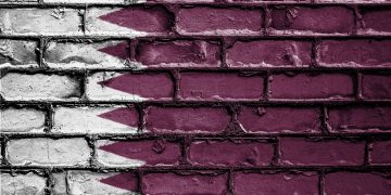 Qatar to Invest $10B in US Airbase as Trump Heads to UAE