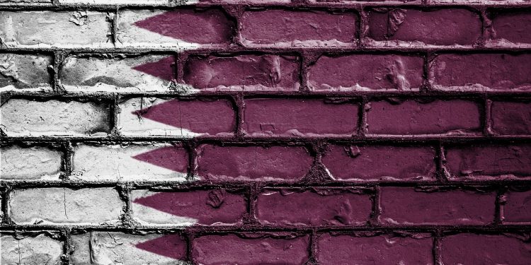 Qatar to Invest $10B in US Airbase as Trump Heads to UAE