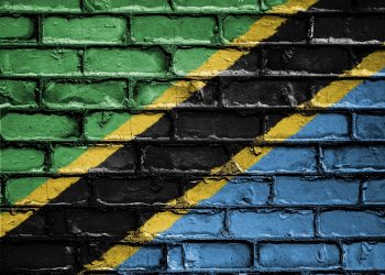 Tundu Lissu Detention Challenged at UN