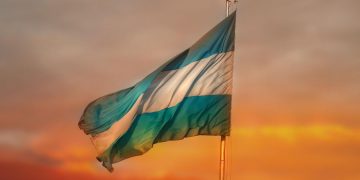 Argentina Rejects Ban on Corrupt Politicians