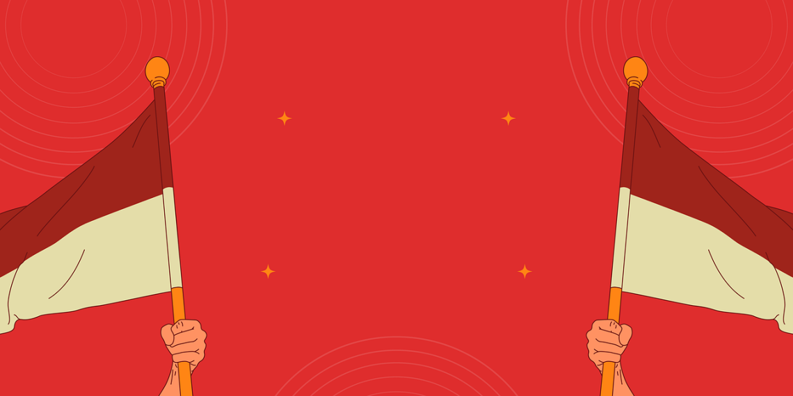 Ex-General With Criminal Record to Lead Indonesia Finance Ministry