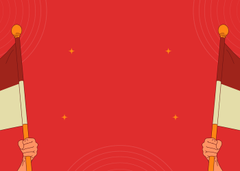 Ex-General With Criminal Record to Lead Indonesia Finance Ministry