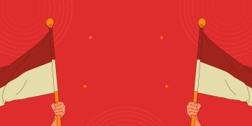 Ex-General With Criminal Record to Lead Indonesia Finance Ministry