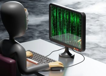 Victoria's Secret Shuts US Site After Security Breach