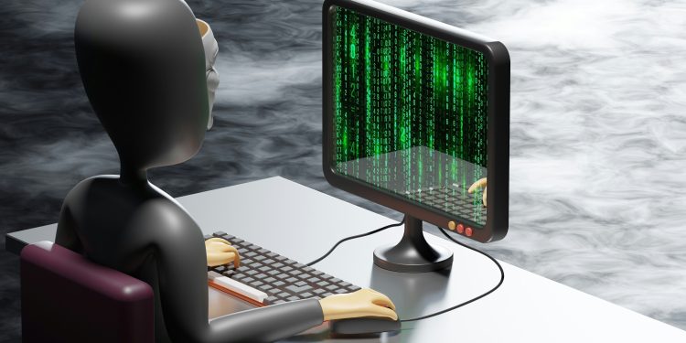 Victoria's Secret Shuts US Site After Security Breach