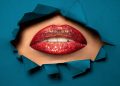 Lip Fillers: The Evolution of a Beauty Trend & Kylie Jenner’s Lasting Influence