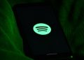 Spotify Reports Rise in Paying Subscribers and Record Profit