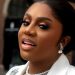 “It Wasn’t Giving Money” – Nons Miraj Explains Why She Ditched Witch Roles In Skits