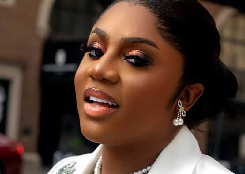 “It Wasn’t Giving Money” – Nons Miraj Explains Why She Ditched Witch Roles In Skits