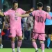 Messi and Suárez Launch Uruguayan Club Deportivo LSM in Fourth Division