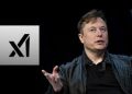 Musk's xAI Partners With Telegram on AI Features