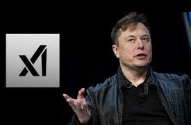 Musk's xAI Partners With Telegram on AI Features