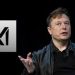 Musk's xAI Partners With Telegram on AI Features
