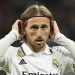 Luka Modric to Leave Real Madrid After Club World Cup Farewell
