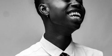 Peller Speaks Out On Struggles Of Being Family Breadwinner At 19