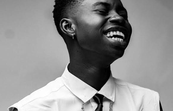 Peller Speaks Out On Struggles Of Being Family Breadwinner At 19