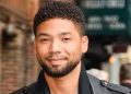 Jussie Smollett Settles Chicago Lawsuit With $50,000 Charity Donation