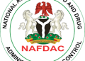 NAFDAC Defends Anambra Drug Raid