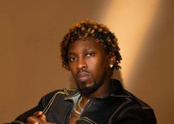 Orezi Reflects on Decline in Music Career, Cites Loss of Ambition