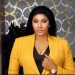Angela Okorie Reveals She’s an American Citizen, Says She’s Never Been Denied Visa