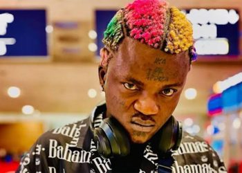 Portable Sentenced To Three Months In Jail For Assaults