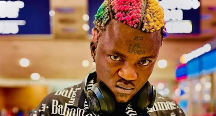 Portable Sentenced To Three Months In Jail For Assaults