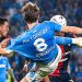 Napoli Crowned Serie A Champions After Final Day Clashes With Cagliari