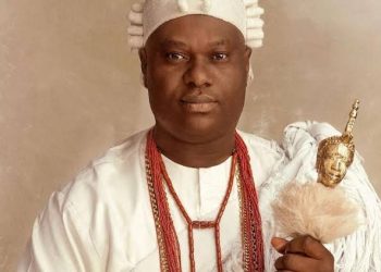 Royal Showdown or Misunderstood Protocol? Alaafin of Oyo Fires Back Amid Viral Sit-Down with Ooni of Ife