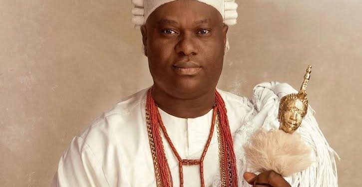 Royal Showdown or Misunderstood Protocol? Alaafin of Oyo Fires Back Amid Viral Sit-Down with Ooni of Ife