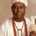 Royal Showdown or Misunderstood Protocol? Alaafin of Oyo Fires Back Amid Viral Sit-Down with Ooni of Ife