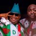 Davido Defends ‘Dancing Governor’, Says Adeleke Has Proven Critics Wrong
