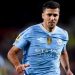 Rodri and Haaland return to Training as City Approach Crucial Premier League Run in