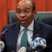 EFCC Files Fresh Charges Against Emefiele Over 753-Unit Estate