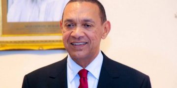 Davido Has What It Takes To Be Osun Governor - Ben Murray-Bruce