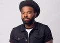 “Fame Before Fortune” – Gabriel Afolayan Opens Up After AMVCA Triumph
