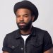 “Fame Before Fortune” – Gabriel Afolayan Opens Up After AMVCA Triumph